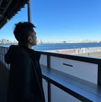 Harry Yew - Facebook
