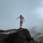 Harry Yew - @y.c.y_harry - Instagram