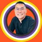 Harry Yew - Facebook