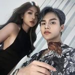 harryshayhii - @harryyewtaihoa - Instagram
