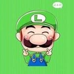 景辉 殷 - @harryyinn - Instagram