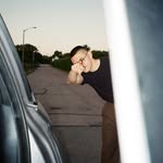 尹衍卿 Harry Yin - @harryyin99 - Instagram