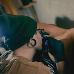 Eduardo Palavecino - @harryy_ink - Instagram