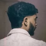 𝐇𝐚𝐫𝐢 - @_harryyi - Instagram