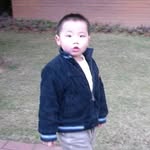 Harrison Yi Zuo - @harryyizzy - Instagram