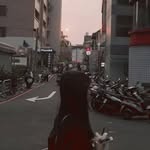 士 - @harry__yi - Instagram