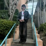 Harry Ingram - @harryyingram - Instagram