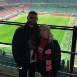 Harry Innes - @harryyinnesx - Instagram