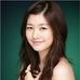 harry potter, the great queen seondeok, dong yi - Facebook