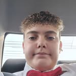 Harry Robinson - @harryy.is.cool - Instagram