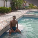 Harry Torricer Guillermo - @harry.yippee - Instagram