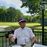 Harry Yi - @harry.yi.140 - Instagram