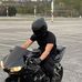 Harry Yi - Facebook