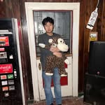 Harry Yi - @harryyi21 - Instagram