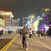Harry Yi - @harry.yi1 - TikTok