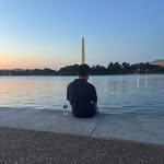 Harry Yi - @harryyi__ - Instagram