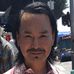 Harry Yi - Facebook