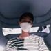 Harry Yi Agcaoili - Facebook