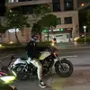 Harry Yi - @harry.yi2 - TikTok