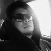 harry_yii - @harry_yii - TikTok