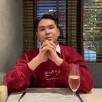 Harry Ying - @harry.ying.1402 - Instagram