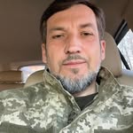 Harry Ying - @harryying32 - Instagram