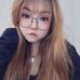 Harry Yiu - Facebook