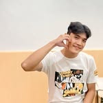 Harry'shere - @mr_harryyi - Instagram