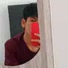 harryyi - @harryii - TikTok