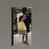 余新顺 - @harryyii0401 - TikTok