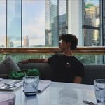 葉棨嵐🇭🇰 - @harryyip._ - Instagram