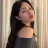 Harryyyii - @harryyyii - TikTok