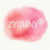 harryzyi - @harryzyi - TikTok