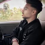Itz Harsh - @harry.y.i - Instagram