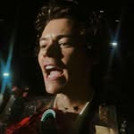 •NERGİZ• - @harryyi_istiom - Instagram