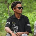 Ravi Teja - @harryy.__.i4u - Instagram