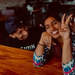 youuu - @harryyiiieee - Instagram