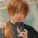 哈利 Harry - @harryyip92 - Instagram