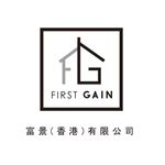 Firstgain Hk - @harry.yip - Instagram