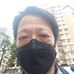 Harry W H Yip - Facebook