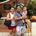 Harry Yip - Facebook