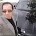 Harry Yip - Facebook