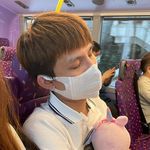 Harry Yip - @chun_fai_yip - Instagram