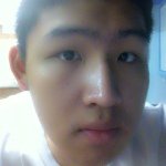 Harry Yip - @harry199636 - Instagram