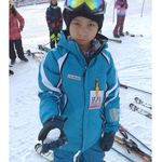 Harry Yip - @harry_yip_1029 - Instagram