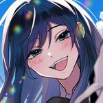 ℍ𝕒𝕣𝕣𝕪 𝕐𝕚𝕡 - @yhwah_0101 - Instagram