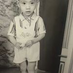 Harry Yip - @yip.harry - Instagram