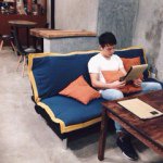 Harry Yip - @_harryyip_ - Instagram