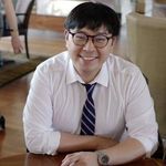 Harry Yip - @harry__yip - Instagram
