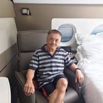 Harry Yip - @yip_harry - Instagram